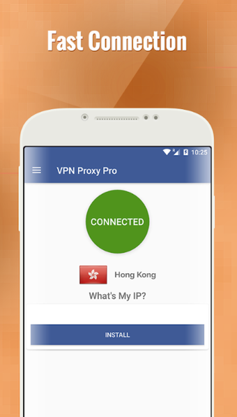 Free VPN