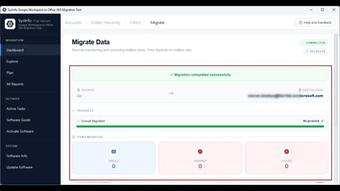 Obraz 0 dla SysInfo Google Workspace …