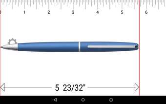 Image 0 for Ruler