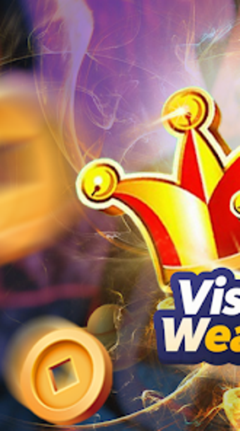 Obraz 0 dla Vision Weaver