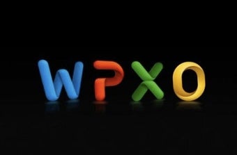 Image 0 pour Microsoft Office for Mac …