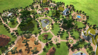 Imagen 1 para Zoo Tycoon