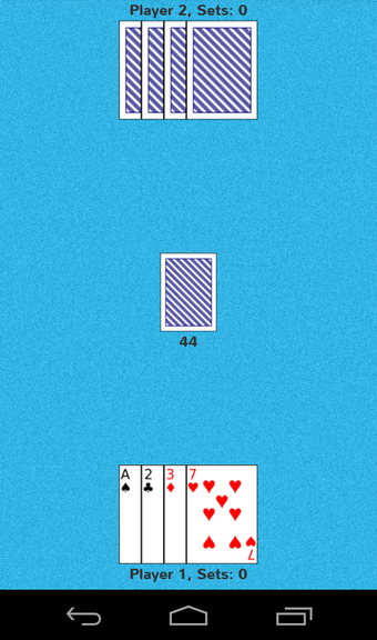 Image 0 for Go Fish
