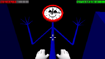 Obraz 0 dla Endacopia