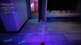 Obraz 0 dla Crime Scene Cleaner