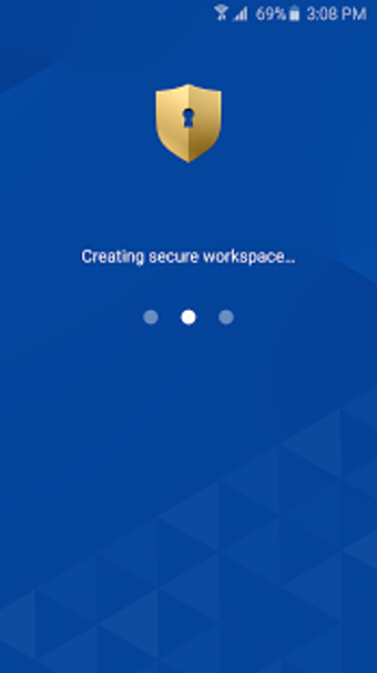 Image 9 pour Samsung My Knox