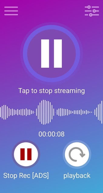 Live Micの画像0