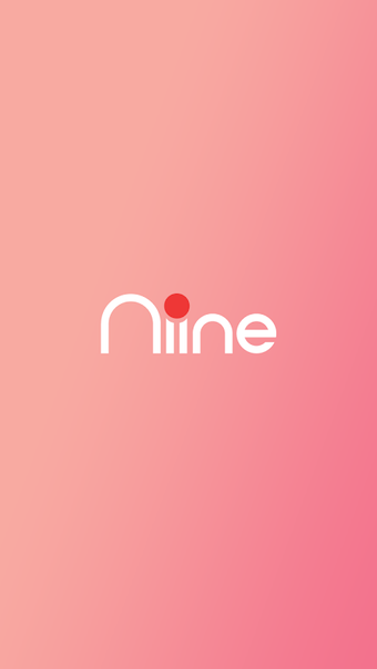 Niine Period Tracker