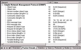 Immagine 0 per TracePlus Ethernet