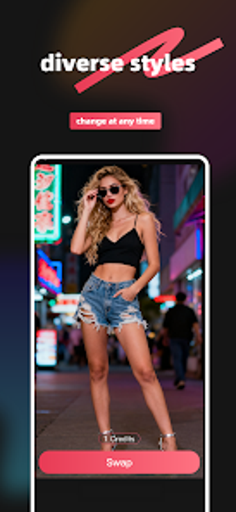 Limit AI Creative Product…の画像0