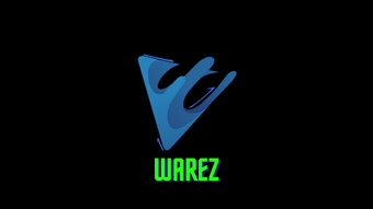 Warez TVの画像0