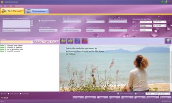 Image 0 for Webii