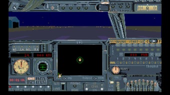 Image 0 for Megafortress Collection