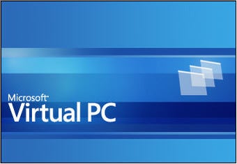Image 1 pour Microsoft Virtual PC