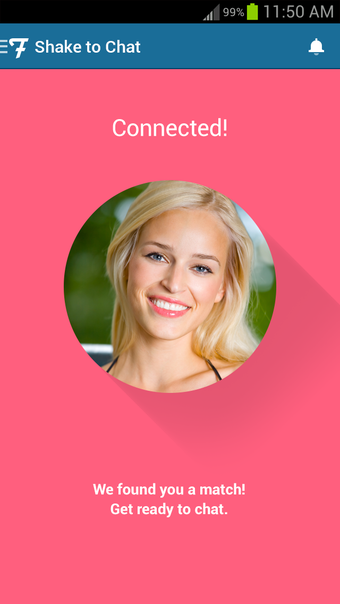 Flurv - Meet Chat Friendの画像0