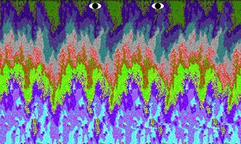 3DSteroid RDSの画像0
