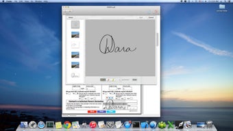 Cisdem PDFSignerの画像0