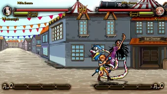 Bild 0 für One Piece Fighting Advent…