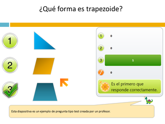 Imagen 8 para Microsoft Mouse Mischief