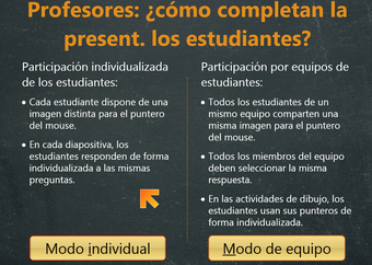 Imagen 2 para Microsoft Mouse Mischief