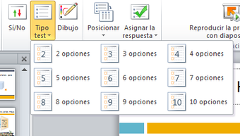 Imagen 4 para Microsoft Mouse Mischief
