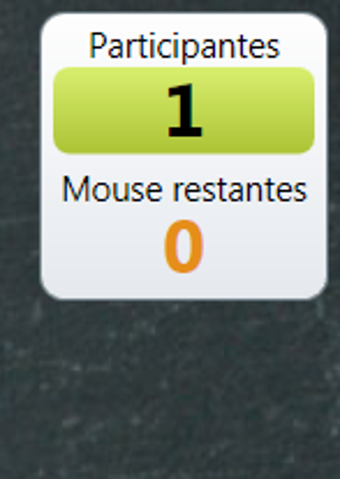 Microsoft Mouse Mischief的第5张图片