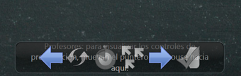 Imagen 9 para Microsoft Mouse Mischief