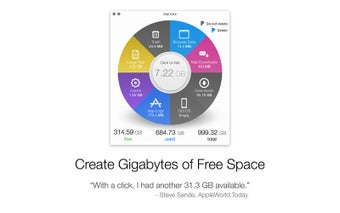 Obraz 0 dla Disk Care - Clean & Creat…