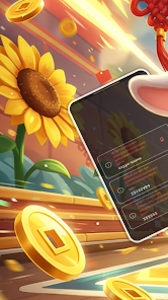 Obraz 0 dla SslWatch