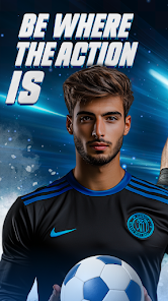 Bild 0 für STK Sports