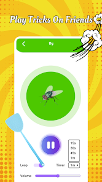 Obraz 0 dla Pranksters Toolkit