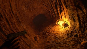 Bild 0 für Tunnel Rats