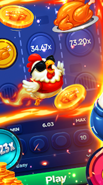 Little Roadの画像0