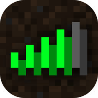 Obraz 3 dla Ping Tools Anti Lag Gamin…