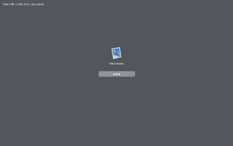 Obraz 0 dla AppLocker (Password lock …
