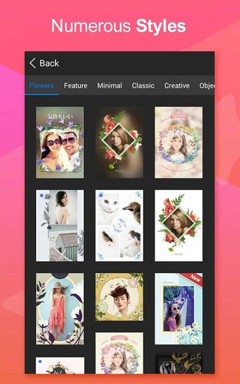 Image 4 pour FotoRus