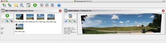 Download Autopano for Mac