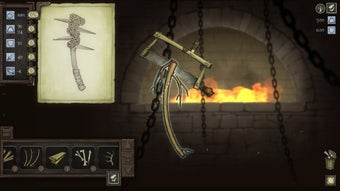Immagine 0 per Blacksmith. Song of two K…