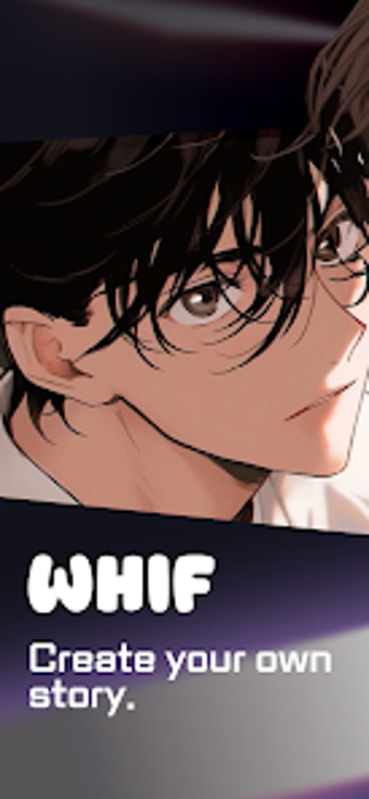 Whifの画像0