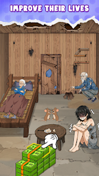 Brain Trap: Tricky Annoyi…の画像0