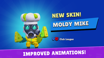 Obraz 0 dla Lemon Box - Brawl Simulat…