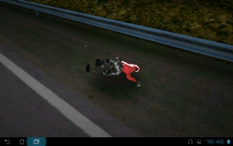 Imagen 4 para Highway Rider