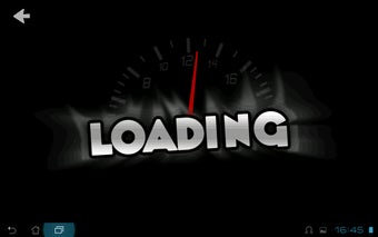 Image 6 pour Highway Rider