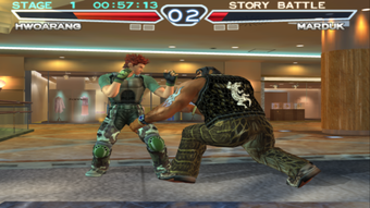 Obraz 2 dla PCSX2 for Mac