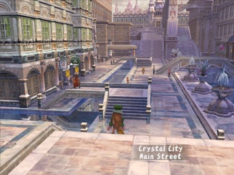 Obraz 1 dla PCSX2 for Mac
