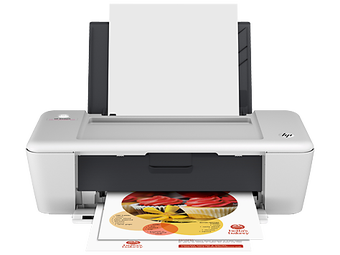 HP Deskjet Ink Advantage …的第0张图片