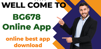 BG 678 -Online Kalyan App的第0张图片