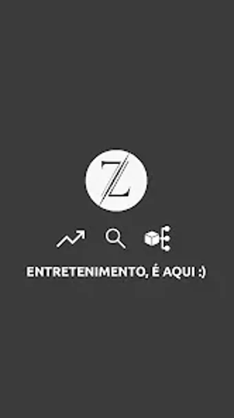 Imagen 0 para ZYNNER