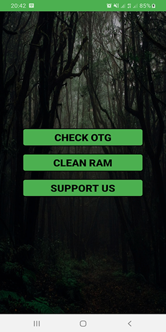 Immagine 0 per usb otg checker