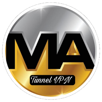 Image 0 pour Ma Tunnel VPN